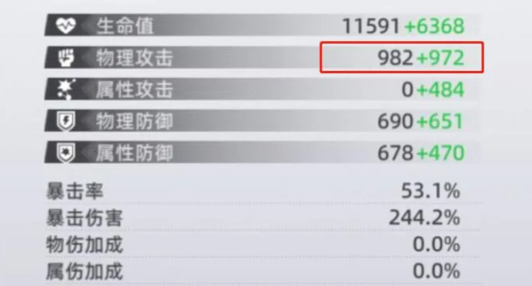 航海王集结意志卡套套装激活说明图
