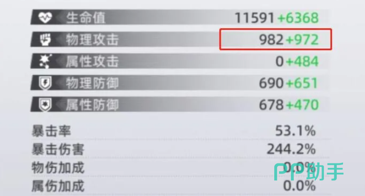 航海王集结意志卡套套装激活说明图