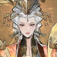 织女