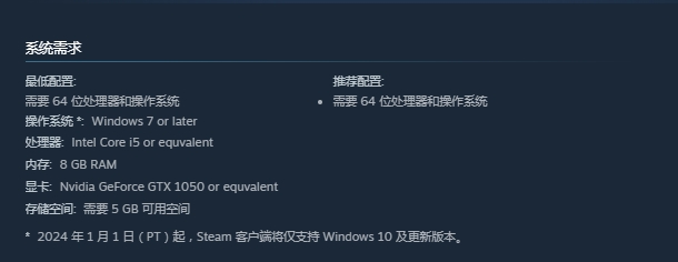 biubiu加速器功能展示图