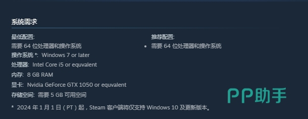biubiu加速器功能展示图