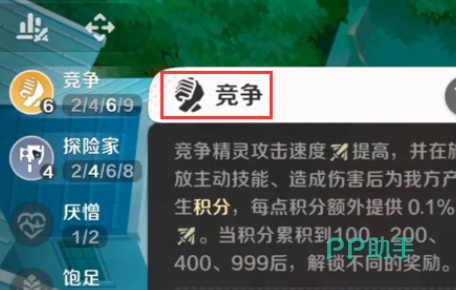 芒星鹫与角斗士协同作战示意图