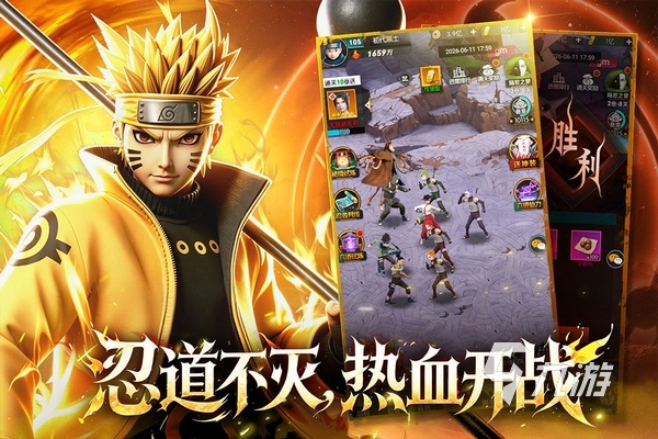 灵域传说手游哪个平台福利最多?全渠道礼包对比与领取攻略