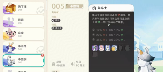 铭记层数与篆录者形态对应关系图