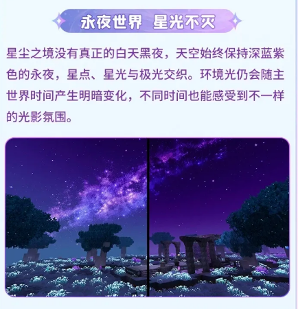 迷你世界学院城堡内部结构示意图