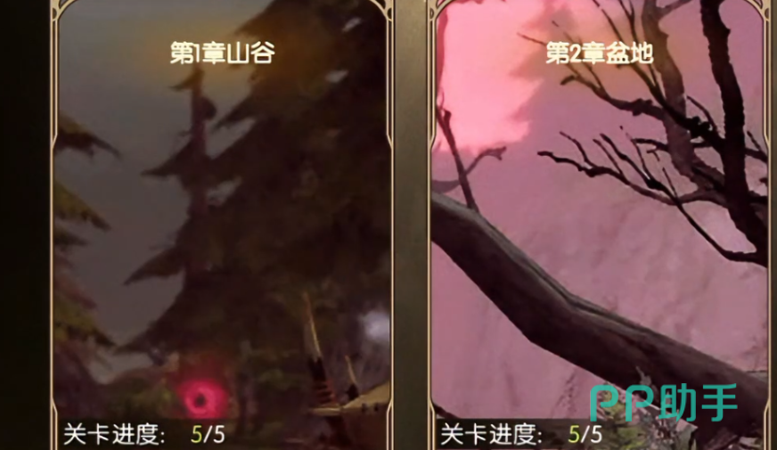 龙之谷启程凯德拉关卡导师位置指引