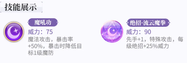 紫云太岁睡眠机制说明图