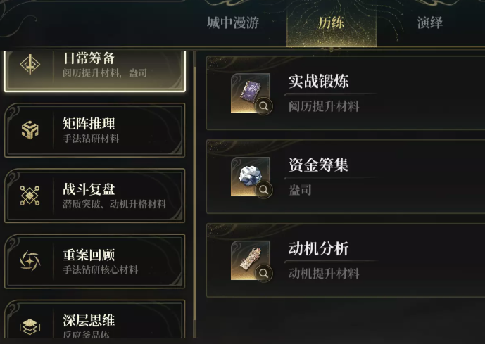 白银之城圣遗物套装获取方法详解：副本掉落与刷取技巧
