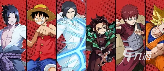 漫画群星大集结坦克强度排行与实用推荐