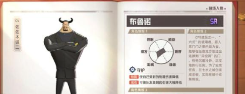 集结特训阵容示意图
