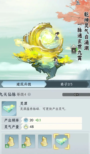 阿修罗王阵容搭配示意图