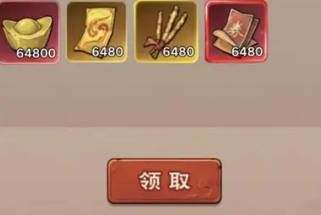 镇邪人手游鬼仆塔玩法详解与通关技巧攻略