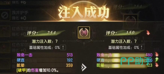 巢穴副本与深渊MVP奖励结构图