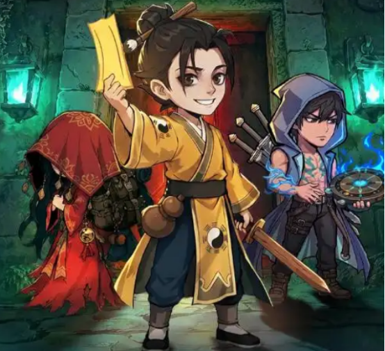 镇邪人手游功德副本玩法详解与通关技巧攻略
