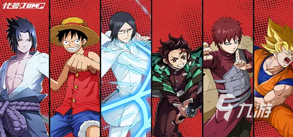 漫画群星大集结射手角色强度排行与实战推荐
