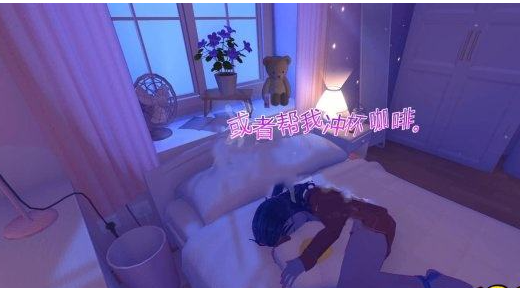 厨房操作台：电水壶与灶台布局