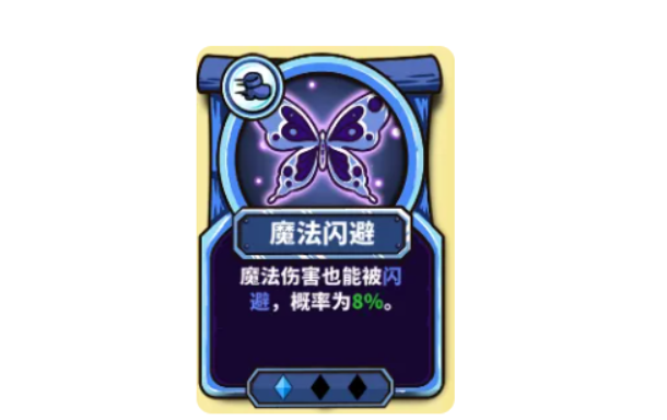 对局环境分析与应对策略图示