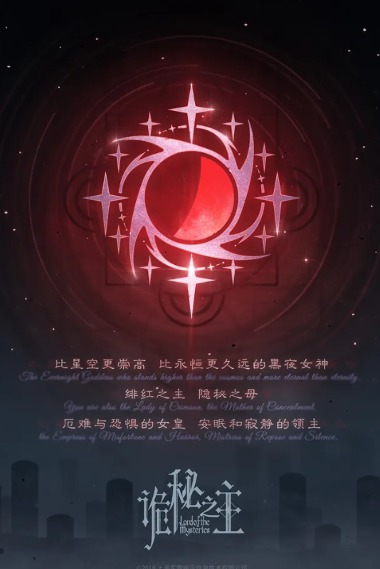 机械之心职业进阶示意图