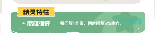 腐植循环特性文字说明图