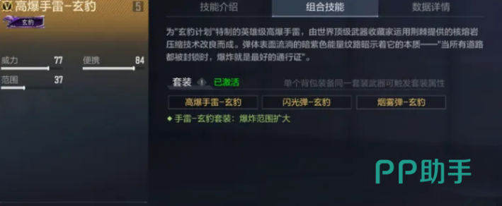 玄豹经验金币加成说明图