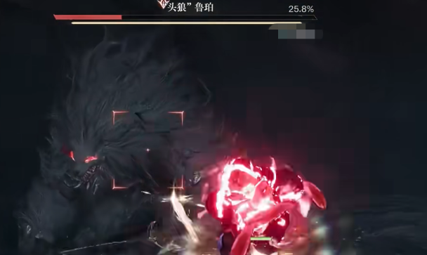 诡秘之主手游封印物与职业协同效果说明