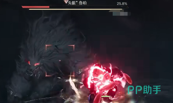 诡秘之主手游封印物与职业协同效果说明