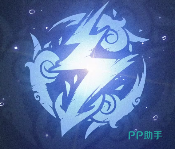 暴君途径晋升仪式示意图