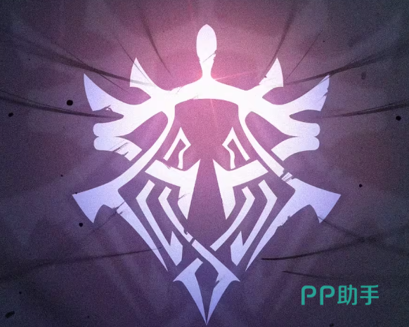 愚者途径晋升仪式示意图