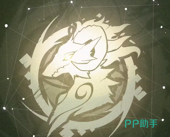 空想者途径晋升仪式示意图
