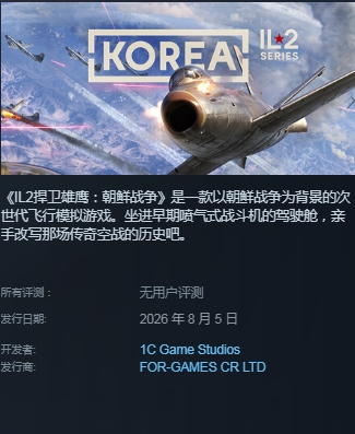 biubiu加速器界面示意图