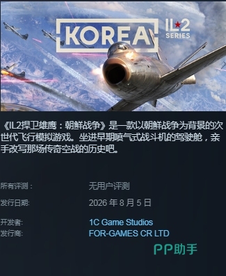 biubiu加速器界面示意图