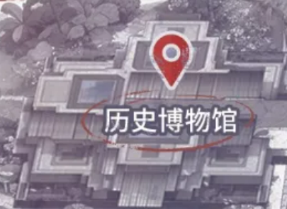 阿瑞斯病毒2二周年庆主视觉图