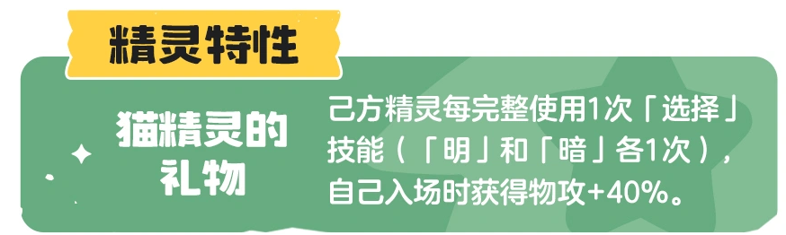 雷鸣天气与引电层数关系示意图