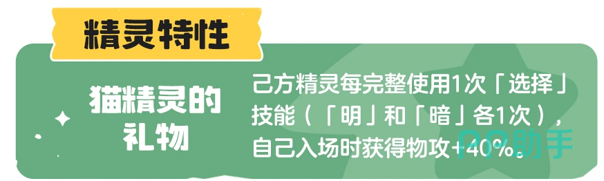 雷鸣天气与引电层数关系示意图