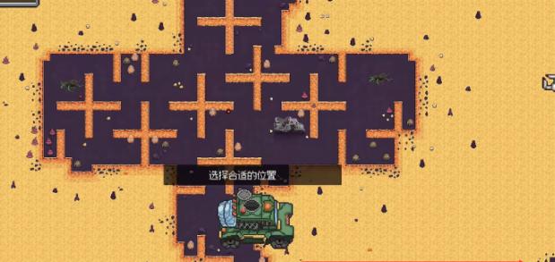 鸡械绿洲全成就攻略：完整成就列表与解锁条件详解