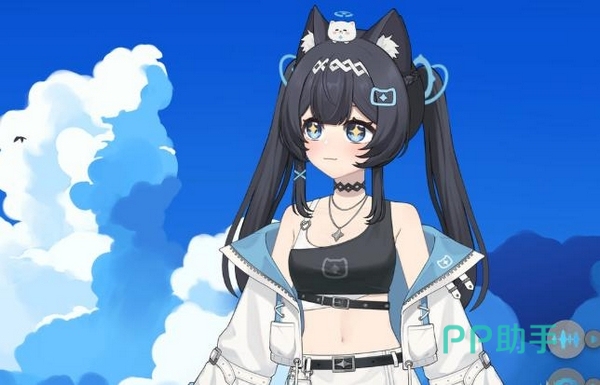 九游APP暑期活动界面