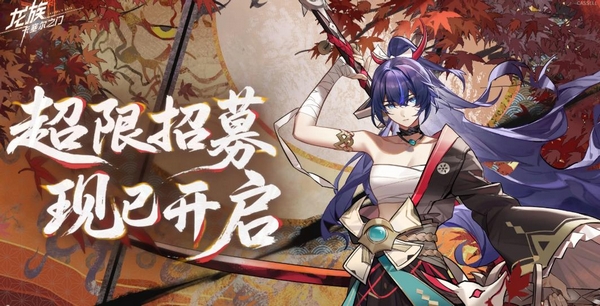 九游会员权益说明图