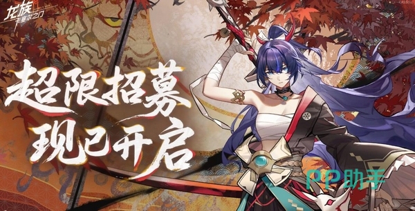 九游会员权益说明图