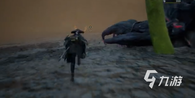 轮回之兽金牛变异种详细打法攻略:技能机制解析与高效应对技巧