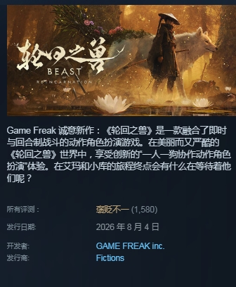 biubiu加速器界面示意图