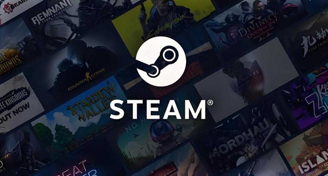 2026年Steam手游网络优化实测：7大加速器对比与低延迟方案推荐