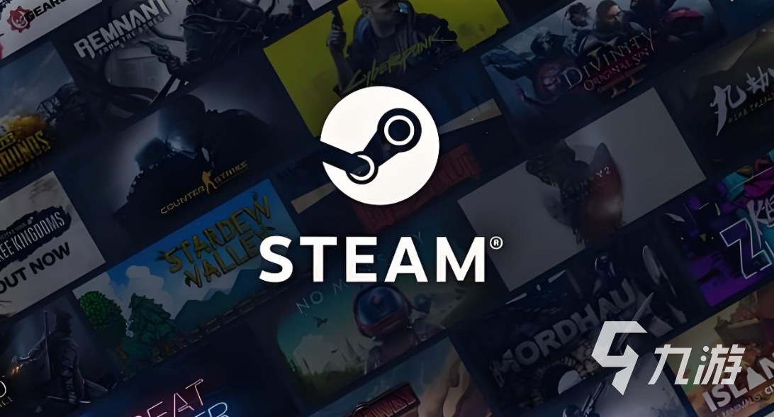 2026年Steam手游网络优化实测:7大加速器对比与低延迟方案推荐