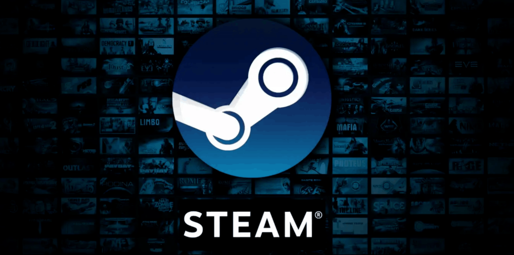 2026年Steam移动版体验升级：7大加速器对比实测与低延迟方案推荐