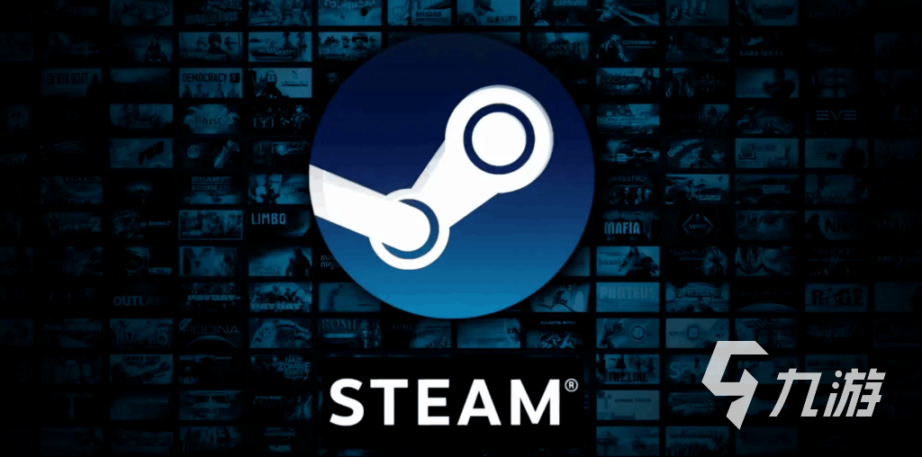 2026年Steam移动版体验升级:7大加速器对比实测与低延迟方案推荐