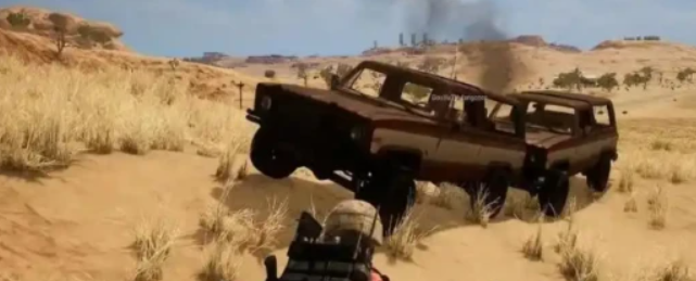 2026年PUBG网络优化指南:7大加速器对比实测与低延迟选择策略