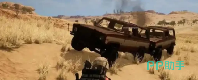 PUBG网络问题实测现象示意图:跳ping、丢包、卡帧三类典型指标可视化呈现
