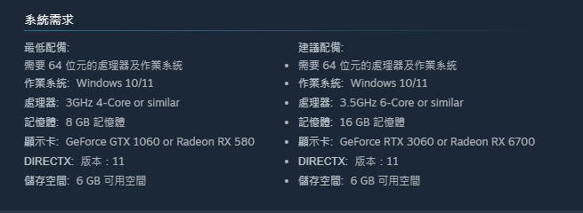 biubiu加速器功能展示图