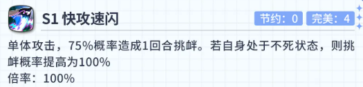 艾碧拉刻印推荐示意图
