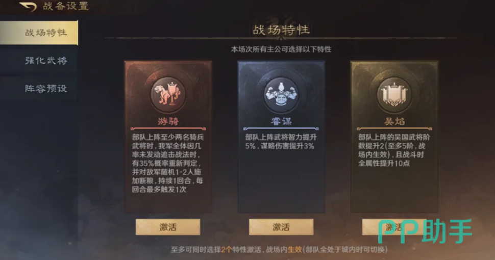 王业之争时间安排示意图