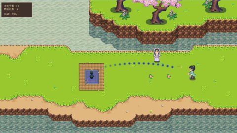 江城创业记上线时间公布：播出日期及平台信息一览